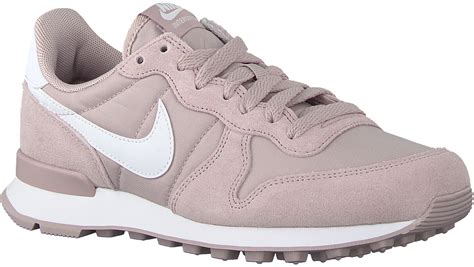 paarse nike sneakers dames|Paarse Nike Sneakers voor dames online .